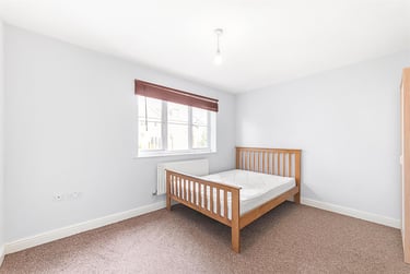2 bed flat, Blakes Road, Southwark, London, SE156HE - Image 7
